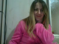 I’m a confident, open-minded guy who enjoys good vibes and real interaction. I know how to flirt, joke, and keep things interesting without forcing anything. People like spending time with me because I’m attentive, relaxed, and genuinely enjoy connecting. I can be playful or calm, teasing or supportive — it all depends on the mood we create together. I’m respectful, curious, and always focused on making the time we share feel special and memorable.