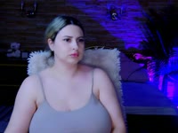 I am a hot and sensual model always in the mood to have fun