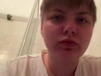 Sweet, playful and a little mysterious. Come chat with me and let