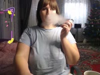 I am here for your enjoyment and I love to have fun. I have an open mind and love to play as only you and I can play together. I love being alone with you. I get so excited. My strongest desire is to make you happy. I know that you will be endlessly happy with me.