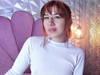 Sure, here it is in first person:

I am an outgoing and glamorous girl, I always like to stand out with my unique style and my love for fashion. I enjoy experimenting with new trends, shining on every occasion, and surrounding myself with interesting people. I am passionate about living life to the fullest, discovering new experiences, and meeting people who bring something special to my world.