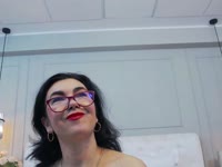 I am a hundred ladies in one. Sometimes I am very shy and modest, sometimes I blush with every compliment I get and sometimes I bite my lip with desire. I know how to please a man and make him remember my name. You will never get bored with me!