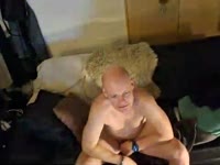 OwnedByFoxy – Live with Foxy69

Welcome to our room… where excitement, seduction, and a little mystery come together.

I am OwnedByFoxy — charming, playful, and maybe a little naughty. But my name actually tells a big part of the story. Behind the camera, I am relaxed, spontaneous, and always up for a good conversation or a little flirting. Once the stream starts, the energy changes and the real game begins.

And that’s where Foxy69 comes in.

Foxy69 is not just a name. She has a natural presence that you immediately feel when she enters the room. Confident, seductive, and with a playful dominance that gives our shows a unique vibe. Between us, it’s all about chemistry: teasing looks, challenging moments, and a dynamic where tension slowly builds.

Our shows are never exactly the same. Sometimes light and full of humor, sometimes more intense and charged with anticipation. We love to play with the energy of the room and make our viewers truly part of the experience.

What you find here is more than just a show. It’s a place where fantasy and reality touch a little. Where curiosity is welcome and every visitor can enjoy the atmosphere we create together.

So take a seat, relax, and let yourself be carried away into our world.
Maybe you’ll just watch for a bit…

or maybe you’ll stay a while.