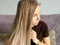 Hallo
