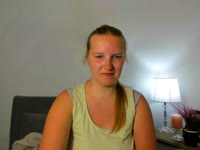 Hello im Rose. I
