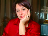 Hi! My name is Ruby 27 years old  I’m a tender, sensual and open-minded girl who loves to share warmth and create an atmosphere where you can forget about everything and simply enjoy the moment. My candles, my music and my smile will wrap you in a special kind of magic.