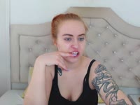 A lovely amateur girl looking to fulfill your hot fantasies

I