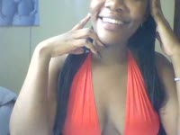 Am a glam.Can captivate you for a lifetime ..sexy petite .Can mantain good relationship too...am just a package...thankyou