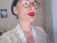 I am the Woman you were never supposed to want, yet the only one you can think about!
At mt age, I possess the kind of power that doesn