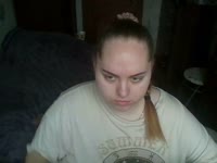 Hi daddy! My name is Sophia — your sweetest and most obedient little girl