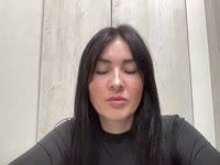 I’m a girl who knows how to enjoy moments and create an atmosphere you’ll want to stay in a little longer. I love subtle emotions, calm evenings, sincere conversations, and that soft chemistry between two people when words matter less than the vibe. There’s a lot of warmth and softness in me, but even more playfulness, curiosity, and a desire to get to know someone deeper than just photos and small talk.
I like when a man pays attention to details — noticing how my tone changes when I’m intrigued, catching the smile that appears from his teasing, sensing the mood and matching the rhythm we create together. I enjoy gentle teasing, confidence, and conversations that slowly become a little adventure on their own.
I try to stay balanced in life: I love music, light walks, spontaneous ideas, warm tea on late evenings, and those moments when you can close your eyes and melt into sensations. I surround myself with people who know how to feel and connect genuinely.
If you’re drawn to a girl who mixes tenderness, sensuality, and a touch of playful mystery — come closer. I like men who aren’t afraid to be themselves… and bold enough to explore a deeper vibe with me.