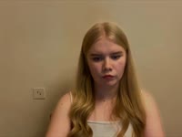 Hi! I