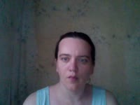 I am very open and sociable person. I want to meet interesting and sociable men here.
