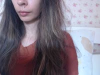 **Welcome to my Xcams Profile!**

Hey there, I
