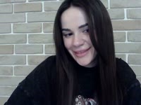 I am a sweet, open and sociable girl who loves to have fun and remember it forever.