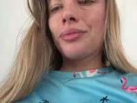 Your goddess. Not only sexy and beautiful, but also the enchantress of your fantasies.