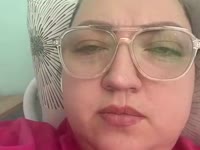 I am a sweet and open girl, l like to have fun