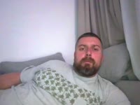 Young man who wants to have fun, open minded I