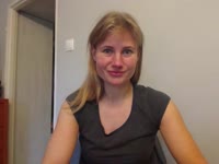 Hello :)Im Tesi and Im watching here fun,come to me and enjoy ;)
