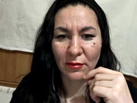 I am here for your enjoyment and I love to have fun. I have an open mind and love to play as only you and I can play together. I love being alone with you. I get so excited. My strongest desire is to make you happy. I know that you will be endlessly happy with me.