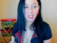 Your Queen of Cuck
Lifestyle Cuckoldress & BBC Addict • Orgasm Controller

About me:

100% real-life Hot Trophy Wifey who locks up her cuck and brings home 11" BBC to stretch me while you watch
I cum HARD on my Lush – tip  for my REAL orgasm
Honest, detailed cock-rates (the meaner the better)
Love SPH? I’ll shrink your ego faster than your little shrimp
Findom & exposure – open your wallet, open your webcam, open your dignity
Sissy school daily: I turn “men” into panty-clad sluts ready for ...bi graduation

Toy bench: 5" – 11" dildos, compare your dick side-by-side with real meat
Fluent English, dirty talk that melts minds.