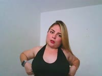 I am a sweet and genuine girl who loves creating a warm and safe space where you can feel comfortable and relaxed. Others see me as cheerful playful and affectionate with a soft energy that makes you want to stay a little longer. I love eye contact smiling and making real connections not just being in front of a camera.
When you come to see me you do not only find a pretty face but also warm company sincere conversation and moments full of chemistry. I enjoy adapting to each person understanding what makes them feel good and sharing laughs looks and special quiet moments. Here there is no rush only an intimate and respectful atmosphere where you can truly be yourself.
You should come see me if you are looking for sweetness real attention and a different kind of experience where every visit feels special. I love making you feel desired appreciated and comfortable