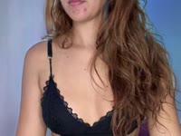 Hii, I love having fun here and feeling desired.