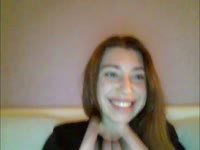 Hello everyone! I am very glad to be here, because during a pandemic there is absolutely no communication) I think it is an ideal place to experience joy, fun, communication, raise various philosophical topics and even feel passion <3 I hope here I can experience most of these pleasant feelings)
