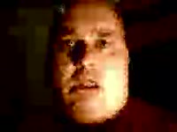 I like anal sex and I also love licking.