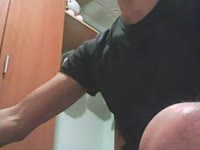 I am a nice, cheerful and hard-working person, I love sex, especially playing on video calls.