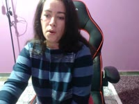 I am an open and soulful person and with a strong character, I like to socialize and listen to the stories of those around me