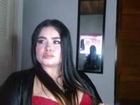 I’m your curvy, chatty girlfriend — the kind of girl who’ll make you feel like you’ve known me forever. I love talking, laughing, and creating real connection, and I’m always in a soft, warm mood that makes everything feel natural and easy.
I’m playful, sweet, and a little clingy in the cutest way… once I start talking to you, I don’t stop. I adore making you feel comfortable, seen, and wanted.
My curves are a big part of me, but my personality is even bigger — I’m affectionate, romantic, and I love giving attention as much as I enjoy receiving it.
If you like long conversations, flirty energy, girlfriend vibes and someone who actually listens, you’re in the right place.
Spend time with me and let’s build something that feels good, soft, and a little addictive. I’m here to spoil you with my time, my voice, and my energy