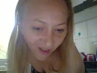 BLONDE SEXXAPPEX SEXY HOT JESSICA FOR SEXY HOT SPICY MOMENTS