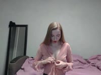 Open and outgoing person. Love swimming and men who knows what they want and submit to me