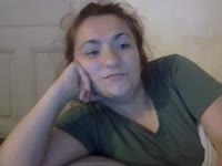 I am a calm person, but I really like to play and flirt. I strive to communicate, relax, and create a friendly atmosphere. I like to intrigue and do not reveal everything at once.