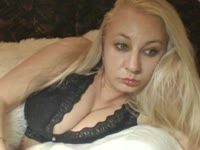 Kind, gentle, sympathetic, good, smart.