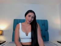 I am a sensual, fiery girl, I take care of my personal appearance.