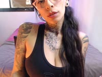 I am a good girl, who likes bad boys, and you?
know me, I am very pig.
