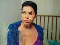 Hi. My name is Mila. I am Brazilian/Italian but raised all my life in London. So I guess but British too! So yeah, face of an Italian, body of a Brazilian (big booty…all natural.) and a British accent.Very friendly and very open minded, so fetish/kinks welcomed as long as you got manners. Otherwise come have a chat, maybe a private where we both get to orgasm? Together?