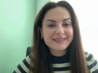 I’m a young, beautiful brunette with long flowing hair and a calm, captivating presence. I combine softness with confidence, tenderness with a hidden spark. I can be gentle, playful, or mysterious — it all depends on the mood and the energy we share.
Time feels different with me. I create a space where you want to stay longer: a little flirting, a little warmth, and a lot of genuine emotion. I enjoy attention, but I value real interest even more. If you’re looking for more than just a pretty picture — you’re in the right place.