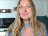 First I will entice you with my sassy nature and romantic playfulness. Then I will take you somewhere that you know you been thinking for a long time and just haven