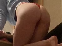 Hi, I am so horny young girl that loves orgasms