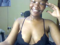 Am a glam.Can captivate you for a lifetime ..sexy petite .Can mantain good relationship too...am just a package...thankyou