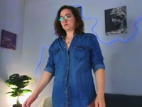 Hot mommy curves will fit your heart?
I