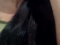 Gentil, doce e carinhosa. Uma mulher com quem você vai querer passar muito tempo.