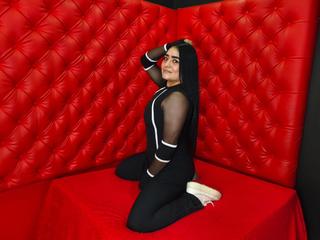 DannaGreysxx2