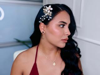EmmaLuuu