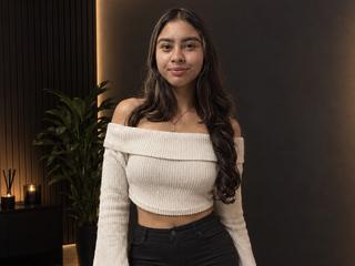 KimJones