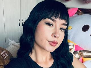 afroditasexx