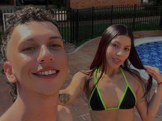 AxelAndArielle